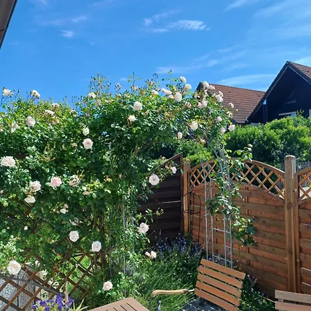 Unter Dem Sonnberg * أوغين